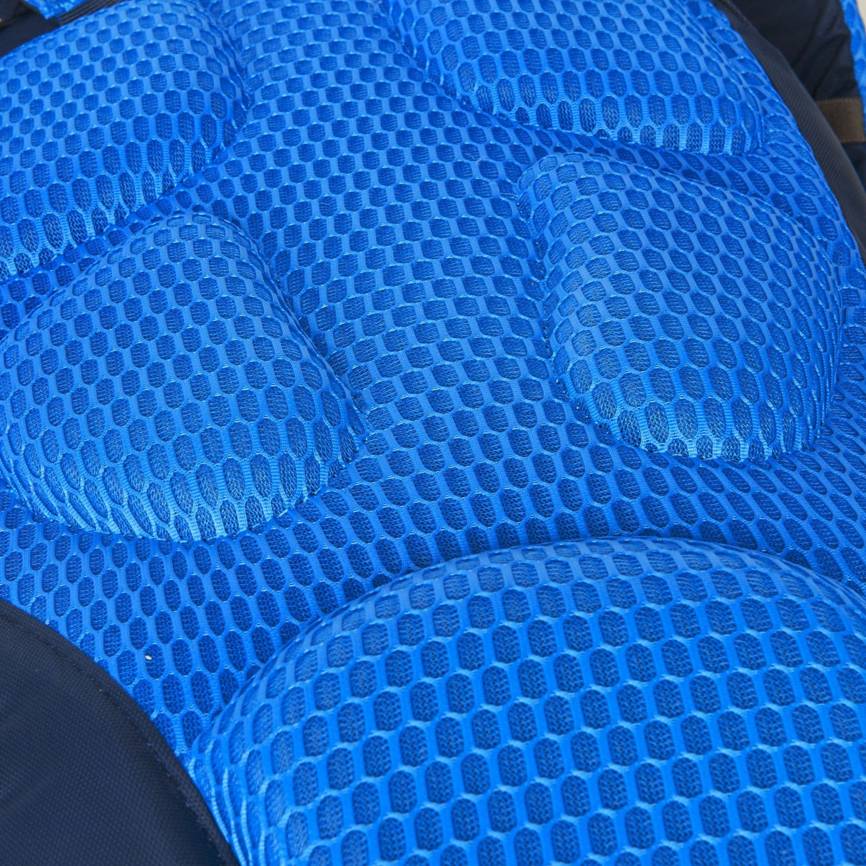 Kelty Redtail 27 Backpack- Twilight Blue