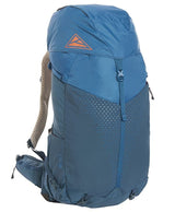Kelty Zyp 38 Backpack - Lyons Blue/Reflecting Pond