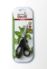Kitchen Devils Lifestyle Kitchen Scissors