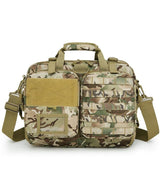Kombat UK Navigation Bag - 30 Litres - BTP