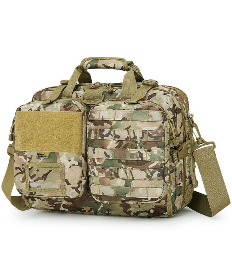 Kombat UK Navigation Bag - 30 Litres - BTP