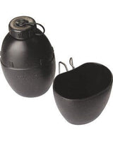 KOMBAT UK 58 STYLE WATER BOTTLE
