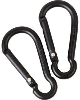 Kombat UK 8mm Carabina x 2
