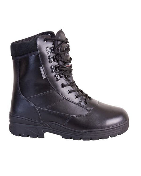 Kombat UK Boots Preppers Shop UK kombat-uk-boots-preppers-shop-uk