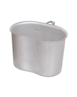 Kombat UK Alloy Mug - Lightweight Camping Cup