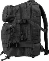 Kombat UK Assault 28 Litre Molle Bag