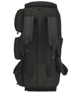 Kombat UK Assault Holdall - 100 Litres - Black