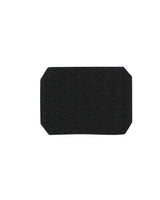 Kombat UK Blood Group Patch - B Negative