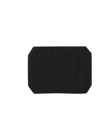 Kombat UK Blood Group Patch - B Positive