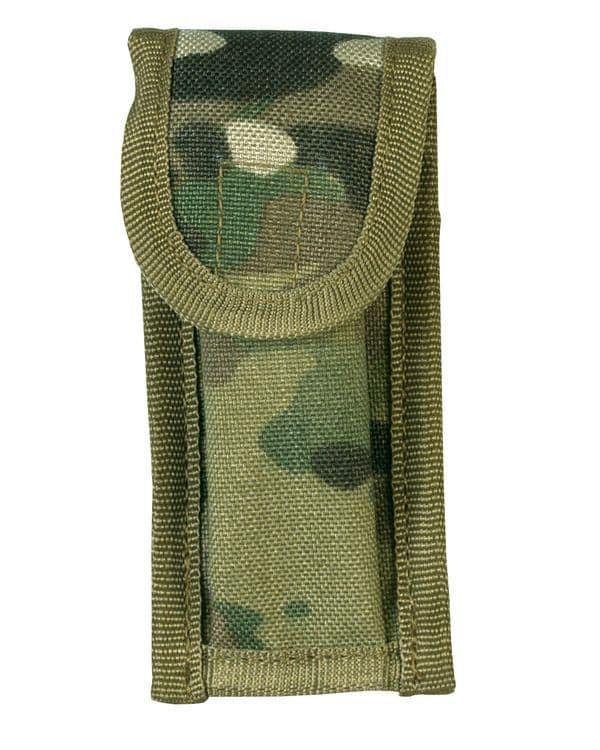 Kombat UK BTP Lock Knife Pouch