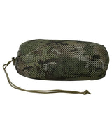 Kombat UK Concealment Vest in BTP Camo