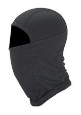 Kombat UK Covert Balaclava - Black