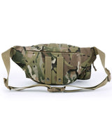 Kombat UK Delta Waist Bag - BTP