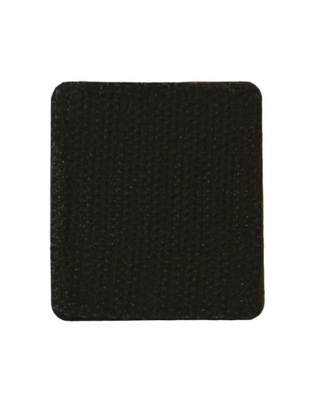 Kombat UK F**K It Patch