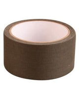 Kombat UK Fabric Duct Tape - Olive