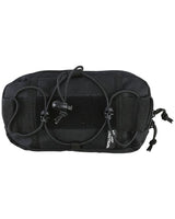 Kombat UK Fast Pouch - Black