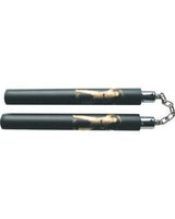 Kombat UK Foam Training Nunchucks
