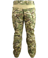 Kombat UK Gen 2 Spec Ops Trousers in BTP Camo
