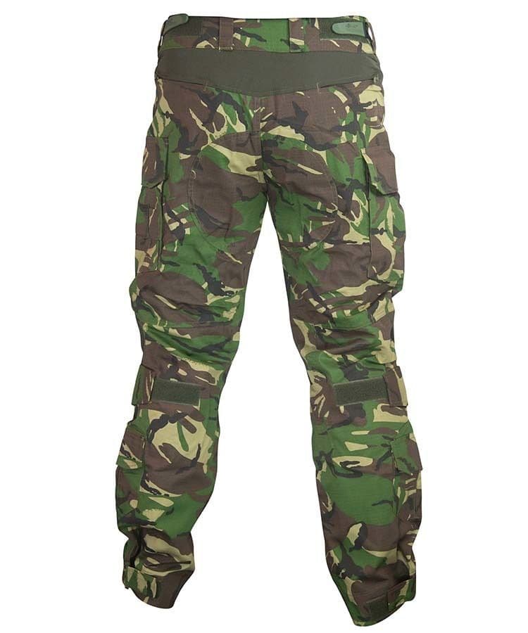 Kombat UK Gen 2 Spec Ops Trousers In DPM Camo Preppers Shop UK kombat-uk-gen-2-spec-ops-trousers-in-dpm-camo-preppers-shop-uk