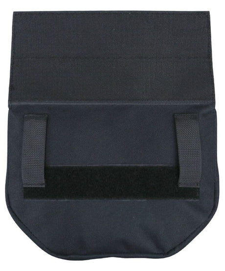 Kombat UK Guardian Waist Bag - Black