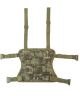 Kombat UK Helmet Carrier Bag - BTP