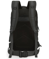 Kombat UK Hex-Stop Reaper Backpack - 40 Litres - Black
