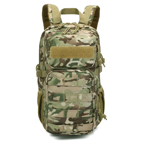 Kombat UK Junior Assault Pack In BTP