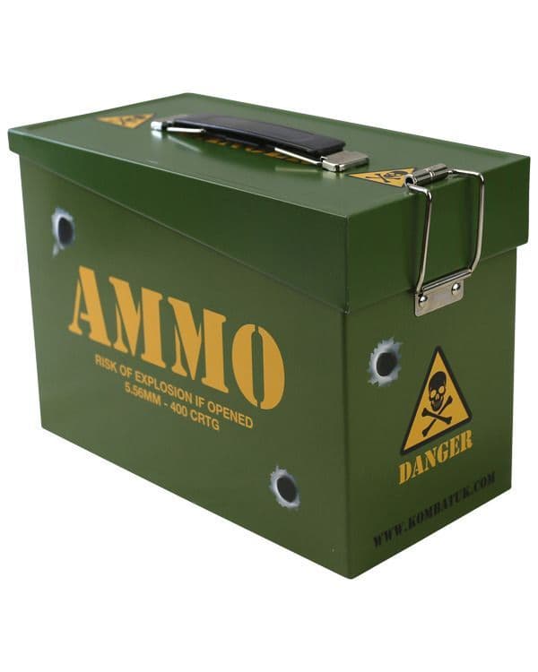 Kids Military Toys | Preppers Shop UK