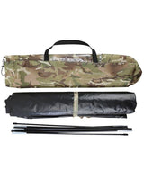 Kombat UK Kids Play Dome Tent - BTP