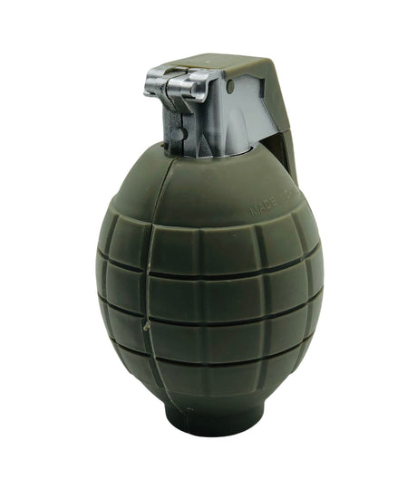 Kombat UK Kids Toy Grenade