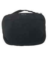 Kombat UK Stash Bag - Large - Black
