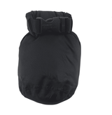 Kombat UK Lightweight Dry Sack 2L - Black