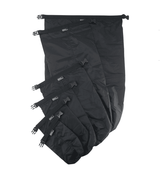 Kombat UK Lightweight Dry Sack 4L - Black