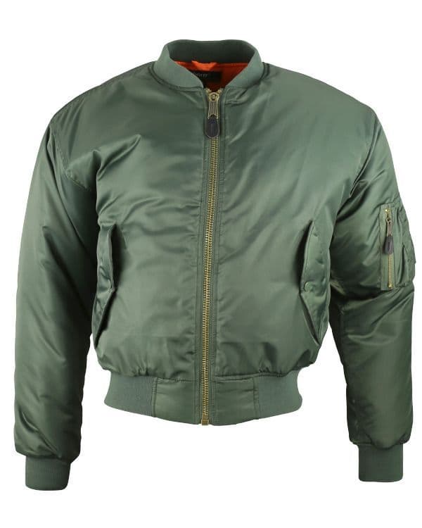 Kombat UK Kit lavaggio compatto - Stile esercito militare BTP Kombat UK Kit lavaggio compatto - Stile esercito militare BTP