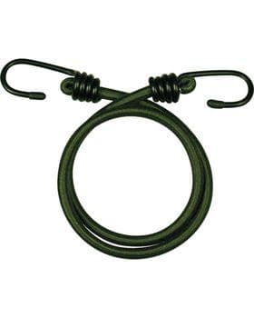 Kombat UK Military 30" Bungee Cord
