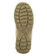 Kombat UK Military Spec-Ops Recon Boots - Multicam
