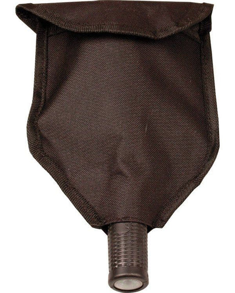 Kombat UK Mini Pick/Shovel Tool - Olive Green