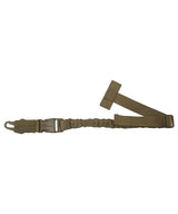 Kombat UK Modular Gun Sling- Coyote Brown