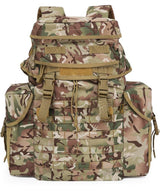 Kombat UK N.I. Patrol Molle Pack - 38 Litres - BTP