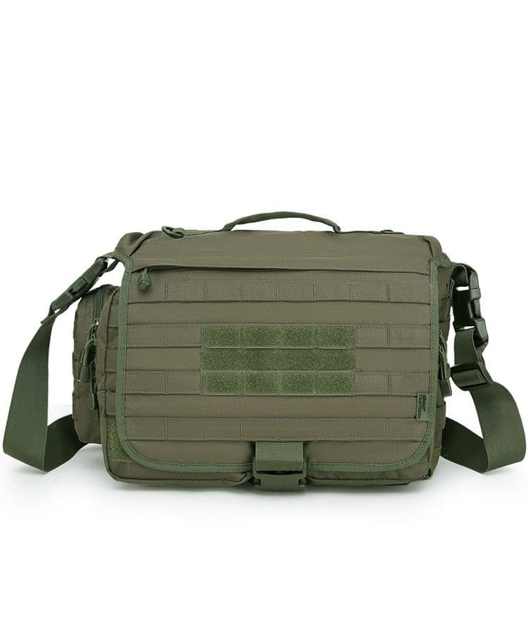 NUOVO KOMBAT UK British Army Surplus Stile Mtp Camo Plce Principale NUOVO KOMBAT UK British Army Surplus Stile Mtp Camo Plce Principale
