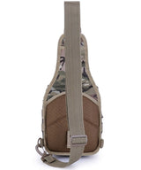 Kombat UK Ranger Sling Bag - BTP