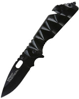 Kombat UK Raptor Folding Lock Knife