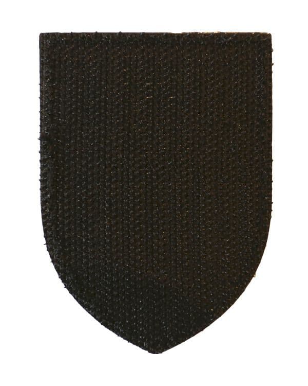 Kombat UK SAS Patch - Shield