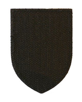 Kombat UK SAS Patch - Shield