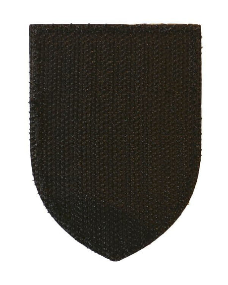 Kombat UK SAS Patch - Shield