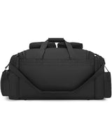 Kombat UK Saxon Holdall - 125 Litre - Black
