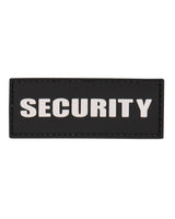 Kombat UK Security Patch