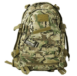 Kombat UK Spec-Ops 45 Litre Pack - BTP Camo