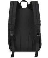 Kombat UK Street Pack 18 Litre - Black Backpack