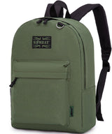 Kombat UK Street Pack - 18 Litre - Olive Green